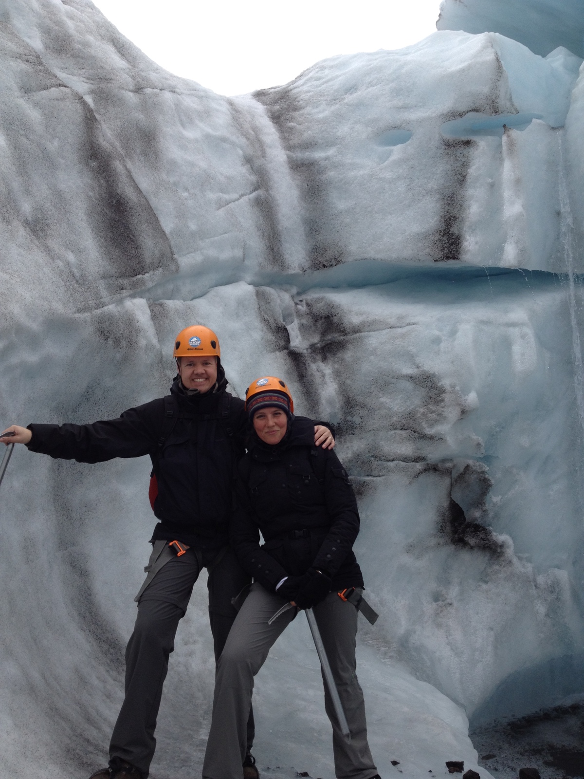 358 DSC08131b IMG 2472